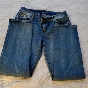 Maurices Jeans